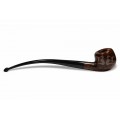 Cachimbo Bertoldi Churchwarden Briar com Filtro 9mm 